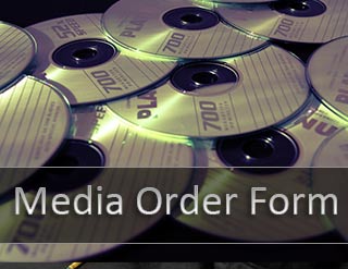 Media Order form