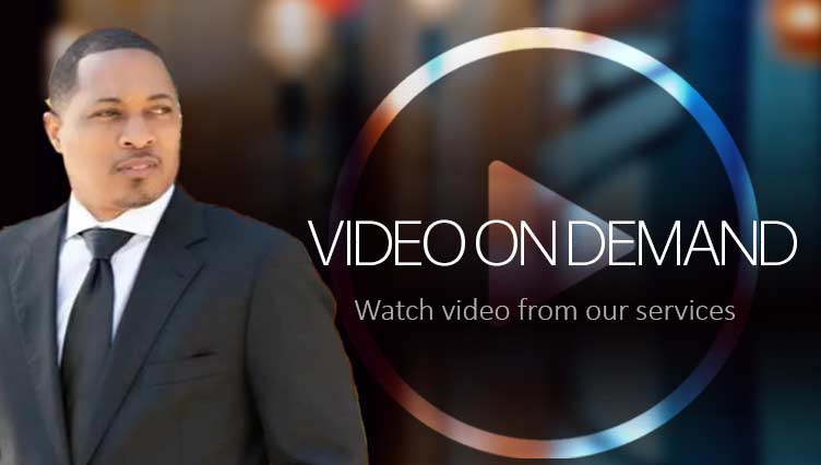 photo of dr noble in a suit